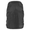 HIGHLANDER WATERPROOF RUCKSACK COVER 20L-30L | Backpack Rain Cover Rucksack Covers