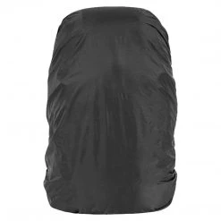 HIGHLANDER WATERPROOF RUCKSACK COVER 20L-30L | Backpack Rain Cover Rucksack Covers