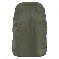 HIGHLANDER WATERPROOF RUCKSACK COVER 20L-30L | Backpack Rain Cover Rucksack Covers