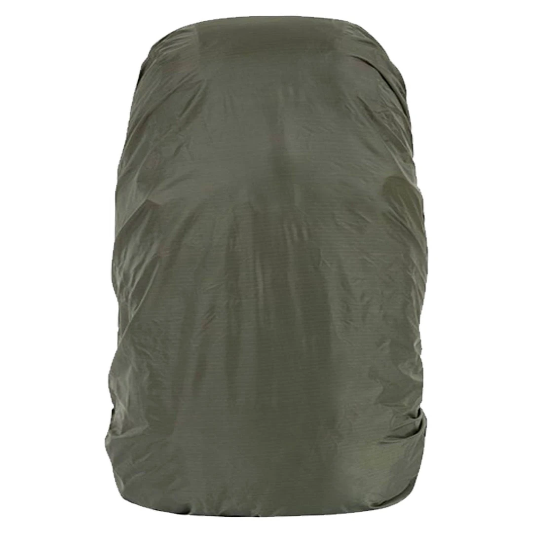 HIGHLANDER WATERPROOF RUCKSACK COVER 20L-30L | Backpack Rain Cover Rucksack Covers 2 HIGHLANDER WATERPROOF RUCKSACK COVER 20L-30L | Backpack Rain Cover Rucksack Covers