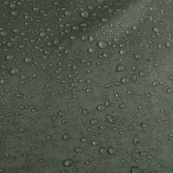 Rucksack Covers HIGHLANDER WATERPROOF RUCKSACK COVER 40L-50L | Backpack Rain Cover 10 Rucksack Covers HIGHLANDER WATERPROOF RUCKSACK COVER 40L-50L | Backpack Rain Cover