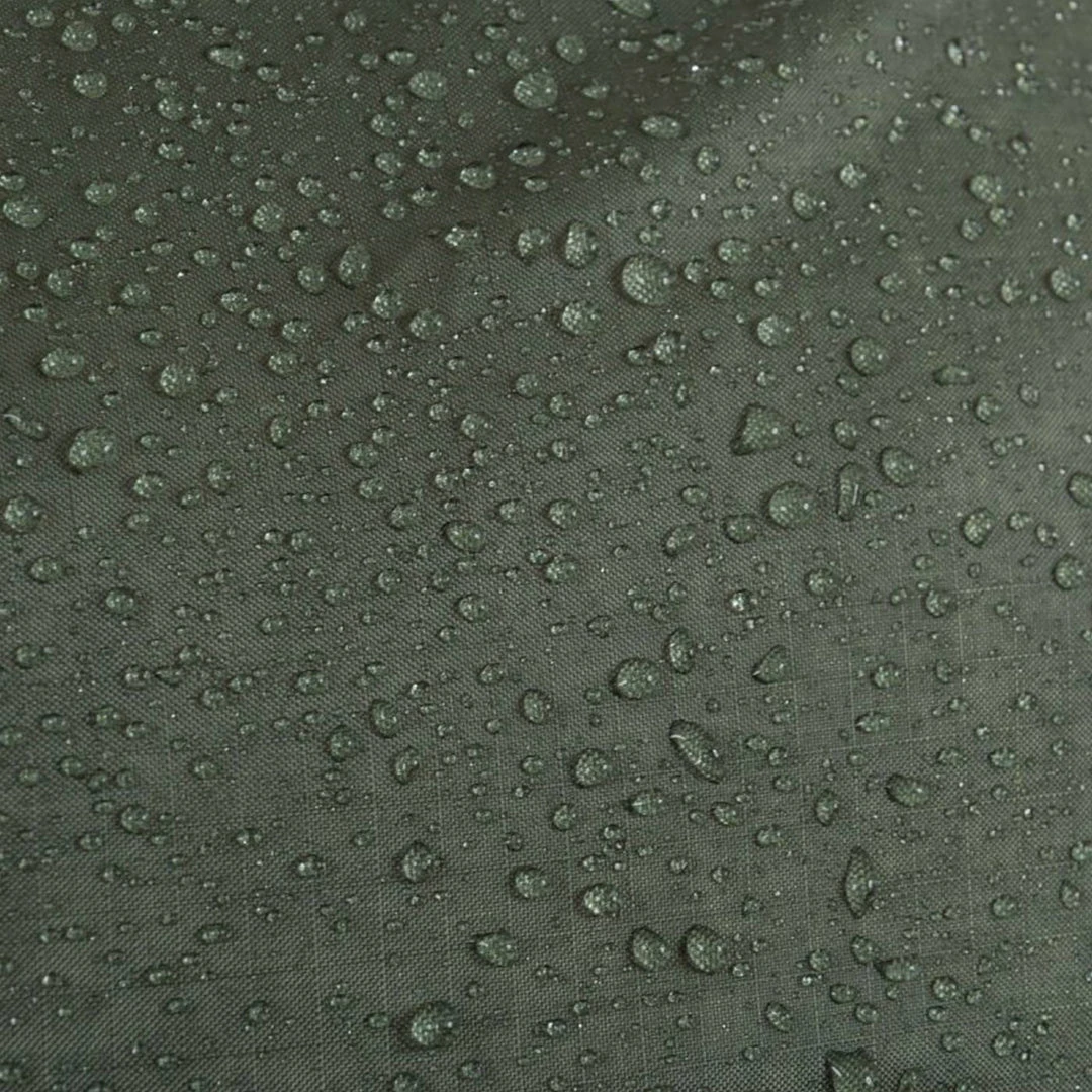 Rucksack Covers HIGHLANDER WATERPROOF RUCKSACK COVER 40L-50L | Backpack Rain Cover 5 Rucksack Covers HIGHLANDER WATERPROOF RUCKSACK COVER 40L-50L | Backpack Rain Cover