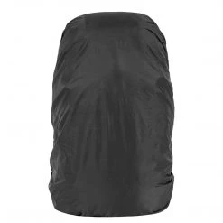 Rucksack Covers HIGHLANDER WATERPROOF RUCKSACK COVER 40L-50L | Backpack Rain Cover