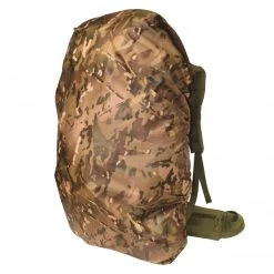 Rucksack Covers HIGHLANDER WATERPROOF RUCKSACK COVER 40L-50L | Backpack Rain Cover 11 Rucksack Covers HIGHLANDER WATERPROOF RUCKSACK COVER 40L-50L | Backpack Rain Cover