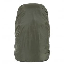 Rucksack Covers HIGHLANDER WATERPROOF RUCKSACK COVER 40L-50L | Backpack Rain Cover