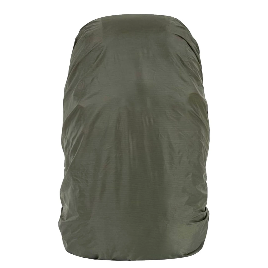 Rucksack Covers HIGHLANDER WATERPROOF RUCKSACK COVER 40L-50L | Backpack Rain Cover 2 Rucksack Covers HIGHLANDER WATERPROOF RUCKSACK COVER 40L-50L | Backpack Rain Cover
