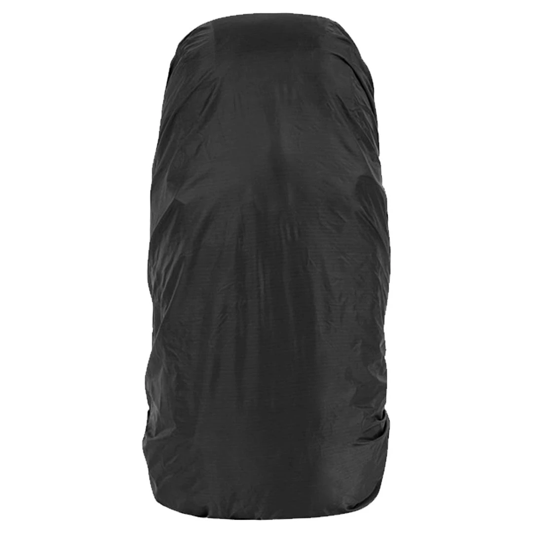 Rucksack Covers HIGHLANDER WATERPROOF RUCKSACK COVER 60L-70L | Backpack Rain Cover 6 Rucksack Covers HIGHLANDER WATERPROOF RUCKSACK COVER 60L-70L | Backpack Rain Cover