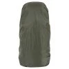 Rucksack Covers HIGHLANDER WATERPROOF RUCKSACK COVER 60L-70L | Backpack Rain Cover