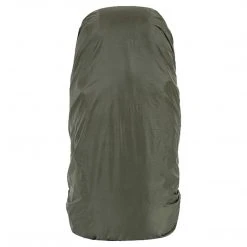 Rucksack Covers HIGHLANDER WATERPROOF RUCKSACK COVER 60L-70L | Backpack Rain Cover