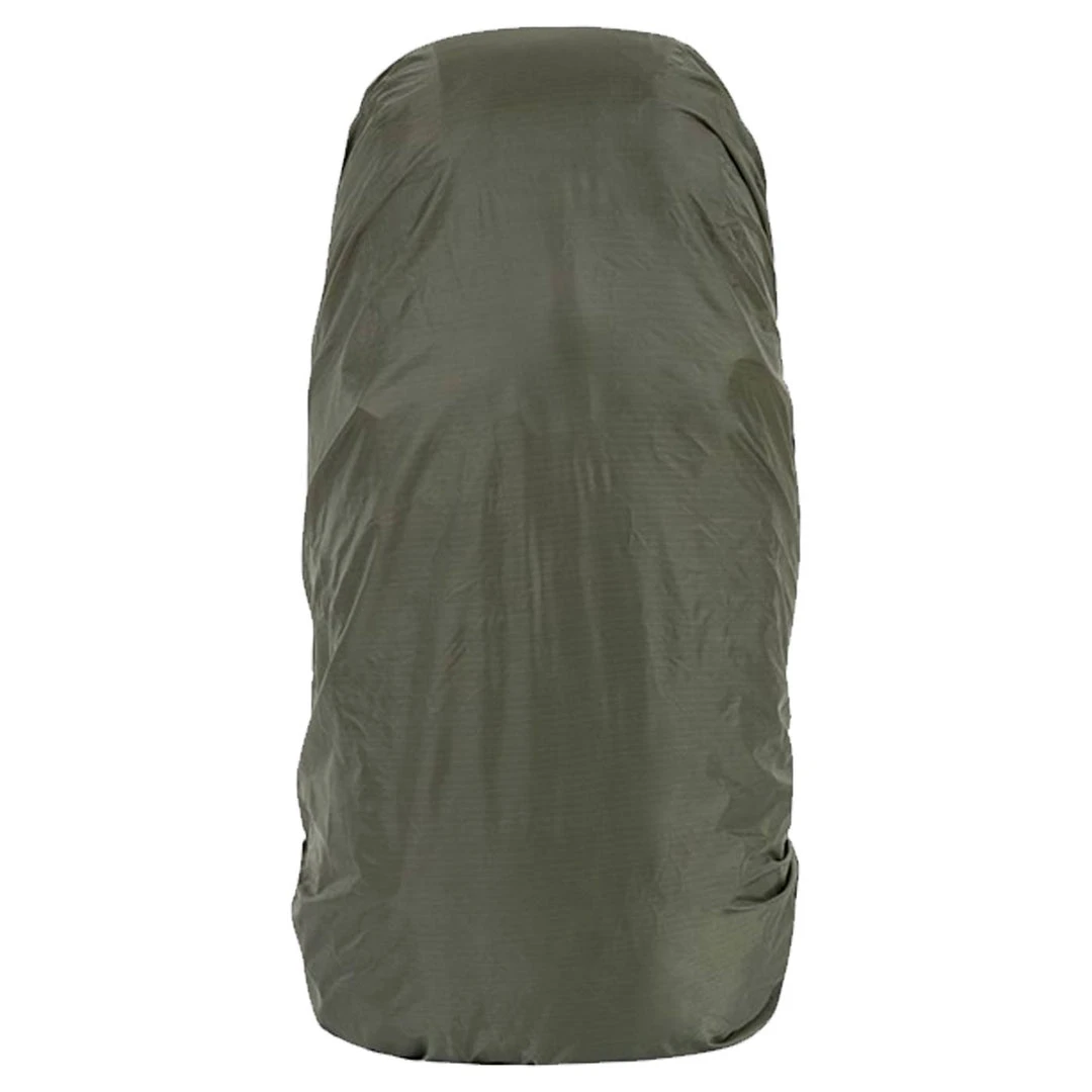 Rucksack Covers HIGHLANDER WATERPROOF RUCKSACK COVER 60L-70L | Backpack Rain Cover 1 Rucksack Covers HIGHLANDER WATERPROOF RUCKSACK COVER 60L-70L | Backpack Rain Cover