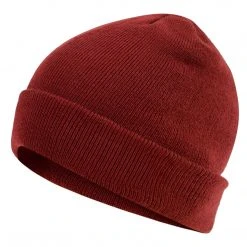 HIGHLANDER WATERPROOF WATCH CAP | Unisex Classic Knitted Beanie Hat 9 HIGHLANDER WATERPROOF WATCH CAP | Unisex Classic Knitted Beanie Hat