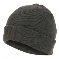 HIGHLANDER WATERPROOF WATCH CAP | Unisex Classic Knitted Beanie Hat 7 HIGHLANDER WATERPROOF WATCH CAP | Unisex Classic Knitted Beanie Hat
