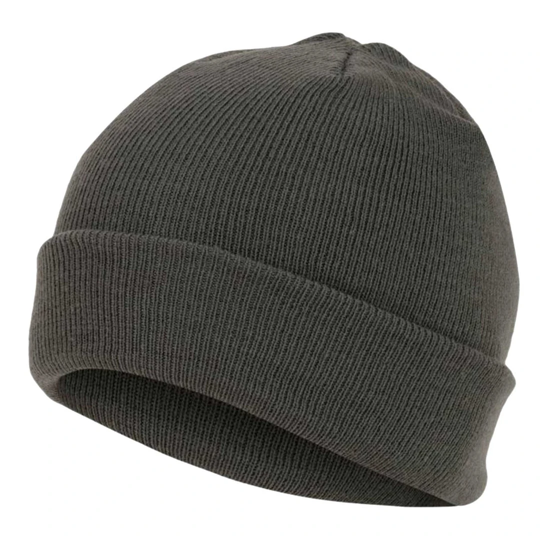 HIGHLANDER WATERPROOF WATCH CAP | Unisex Classic Knitted Beanie Hat 3 HIGHLANDER WATERPROOF WATCH CAP | Unisex Classic Knitted Beanie Hat