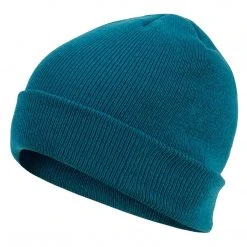 HIGHLANDER WATERPROOF WATCH CAP | Unisex Classic Knitted Beanie Hat 8 HIGHLANDER WATERPROOF WATCH CAP | Unisex Classic Knitted Beanie Hat