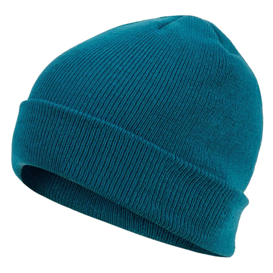 HIGHLANDER WATERPROOF WATCH CAP | Unisex Classic Knitted Beanie Hat 4 HIGHLANDER WATERPROOF WATCH CAP | Unisex Classic Knitted Beanie Hat