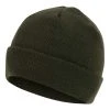 HIGHLANDER WATERPROOF WATCH CAP | Unisex Classic Knitted Beanie Hat