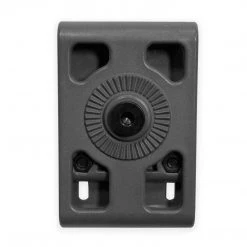 Holsters IMI DEFENSE BELT LOOP ATTACHMENT | Mounts On To Belts Up To 2"