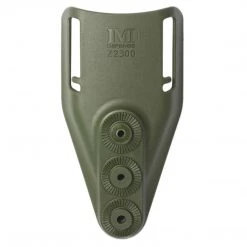 Holsters IMI DEFENSE LOW RIDE BELT LOOP ATTACHMENT | For Belts Up To 2″