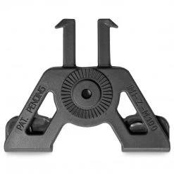 IMI DEFENSE MOLLE ATTACHMENT | Mount For IMI Holsters & Pouches
