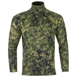 JACK PYKE ARMOUR TOP DIGICAM | Men's Quick Dry Long Sleeve Base Layer