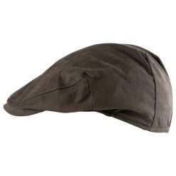 Discontinued Product JACK PYKE ASHCOMBE FLAT CAP | Waterproof, NYCO Material, Olive Brown Rainwear 8 Discontinued Product JACK PYKE ASHCOMBE FLAT CAP | Waterproof, NYCO Material, Olive Brown Rainwear