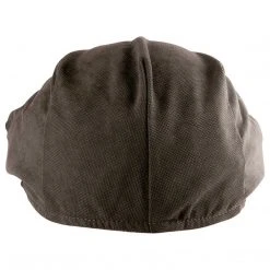 Discontinued Product JACK PYKE ASHCOMBE FLAT CAP | Waterproof, NYCO Material, Olive Brown Rainwear 9 Discontinued Product JACK PYKE ASHCOMBE FLAT CAP | Waterproof, NYCO Material, Olive Brown Rainwear