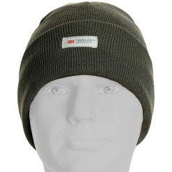 JACK PYKE BOB HAT | Men's Thinsulate Lined 100% Acrylic Beanie 11 JACK PYKE BOB HAT | Men's Thinsulate Lined 100% Acrylic Beanie