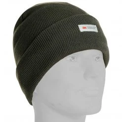 JACK PYKE BOB HAT | Men's Thinsulate Lined 100% Acrylic Beanie 10 JACK PYKE BOB HAT | Men's Thinsulate Lined 100% Acrylic Beanie