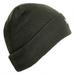JACK PYKE BOB HAT | Men's Thinsulate Lined 100% Acrylic Beanie 9 JACK PYKE BOB HAT | Men's Thinsulate Lined 100% Acrylic Beanie