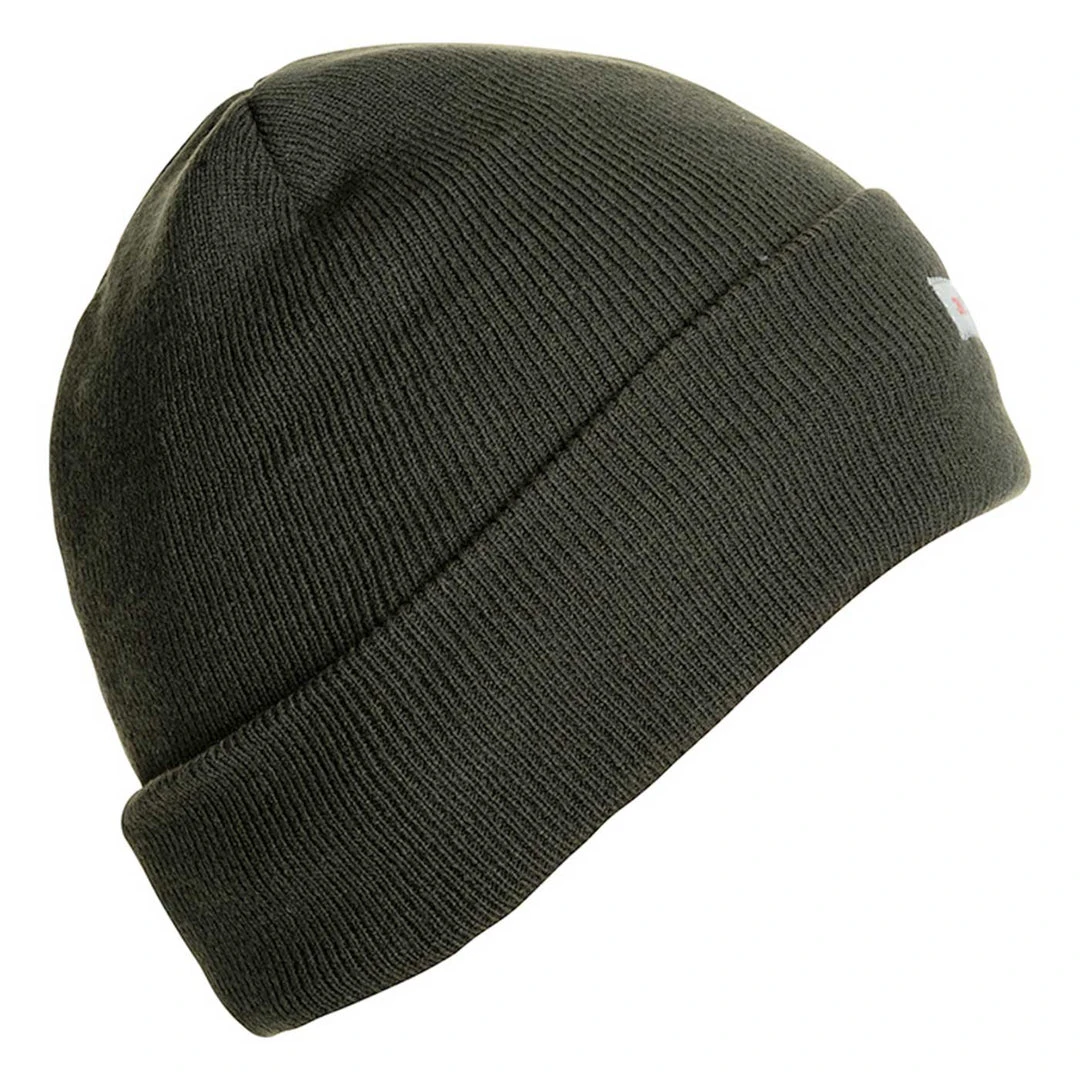 JACK PYKE BOB HAT | Men's Thinsulate Lined 100% Acrylic Beanie 4 JACK PYKE BOB HAT | Men's Thinsulate Lined 100% Acrylic Beanie