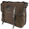 JACK PYKE CANVAS DOG BAG | Men's Vintage Cotton Shoulder Bag Bags, Packs & Boxes