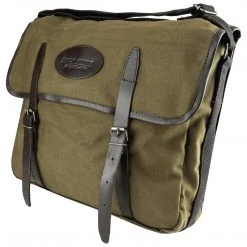 JACK PYKE CANVAS DOG BAG | Men's Vintage Cotton Shoulder Bag Bags, Packs & Boxes 7 JACK PYKE CANVAS DOG BAG | Men's Vintage Cotton Shoulder Bag Bags, Packs & Boxes