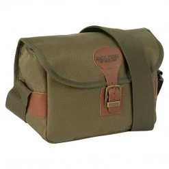 JACK PYKE CARTRIDGE BAG | Shoulder Bag, Holds 150 Boxed Cartridges Bags, Packs & Boxes