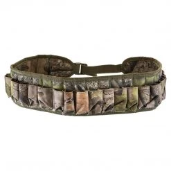Webbing, Vests & Carriers JACK PYKE CARTRIDGE BELT | Quick Release, Holds 26 Cartridges