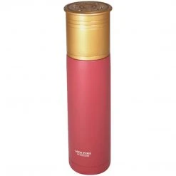 Camping & Survival JACK PYKE CARTRIDGE FLASK 500ml | Thermus, Keeps Drinks Hot Or Cold