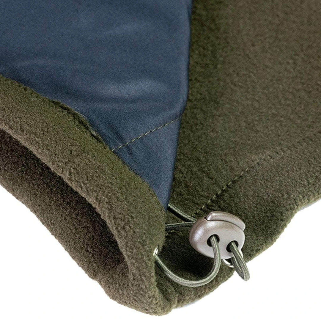 JACK PYKE COUNTRYMAN FLEECE JACKET | Men's Versatile Outer Layer 6 JACK PYKE COUNTRYMAN FLEECE JACKET | Men's Versatile Outer Layer