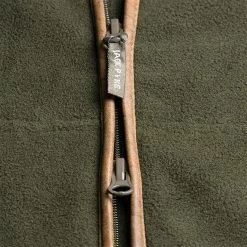 JACK PYKE COUNTRYMAN FLEECE JACKET | Men's Versatile Outer Layer 10 JACK PYKE COUNTRYMAN FLEECE JACKET | Men's Versatile Outer Layer