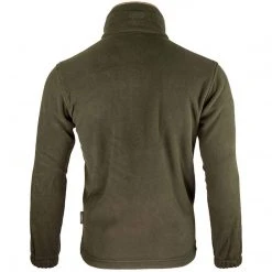 JACK PYKE COUNTRYMAN FLEECE JACKET | Men's Versatile Outer Layer 8 JACK PYKE COUNTRYMAN FLEECE JACKET | Men's Versatile Outer Layer