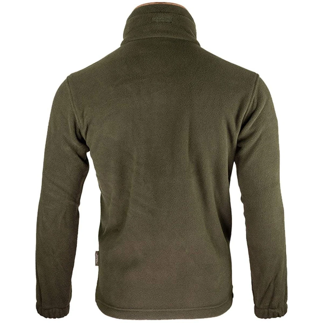 JACK PYKE COUNTRYMAN FLEECE JACKET | Men's Versatile Outer Layer 3 JACK PYKE COUNTRYMAN FLEECE JACKET | Men's Versatile Outer Layer