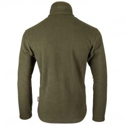 JACK PYKE COUNTRYMAN FLEECE PULLOVER | Men's Thermal Outdoor Mid-Layer Mid-Layers & Hoodies 6 JACK PYKE COUNTRYMAN FLEECE PULLOVER | Men's Thermal Outdoor Mid-Layer Mid-Layers & Hoodies