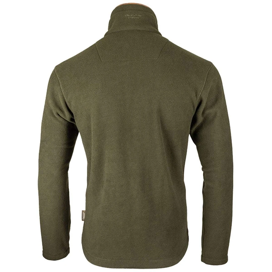 JACK PYKE COUNTRYMAN FLEECE PULLOVER | Men's Thermal Outdoor Mid-Layer Mid-Layers & Hoodies 3 JACK PYKE COUNTRYMAN FLEECE PULLOVER | Men's Thermal Outdoor Mid-Layer Mid-Layers & Hoodies
