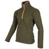 JACK PYKE COUNTRYMAN FLEECE PULLOVER | Men's Thermal Outdoor Mid-Layer Mid-Layers & Hoodies