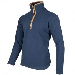 JACK PYKE COUNTRYMAN FLEECE PULLOVER | Men's Thermal Outdoor Mid-Layer Mid-Layers & Hoodies 7 JACK PYKE COUNTRYMAN FLEECE PULLOVER | Men's Thermal Outdoor Mid-Layer Mid-Layers & Hoodies