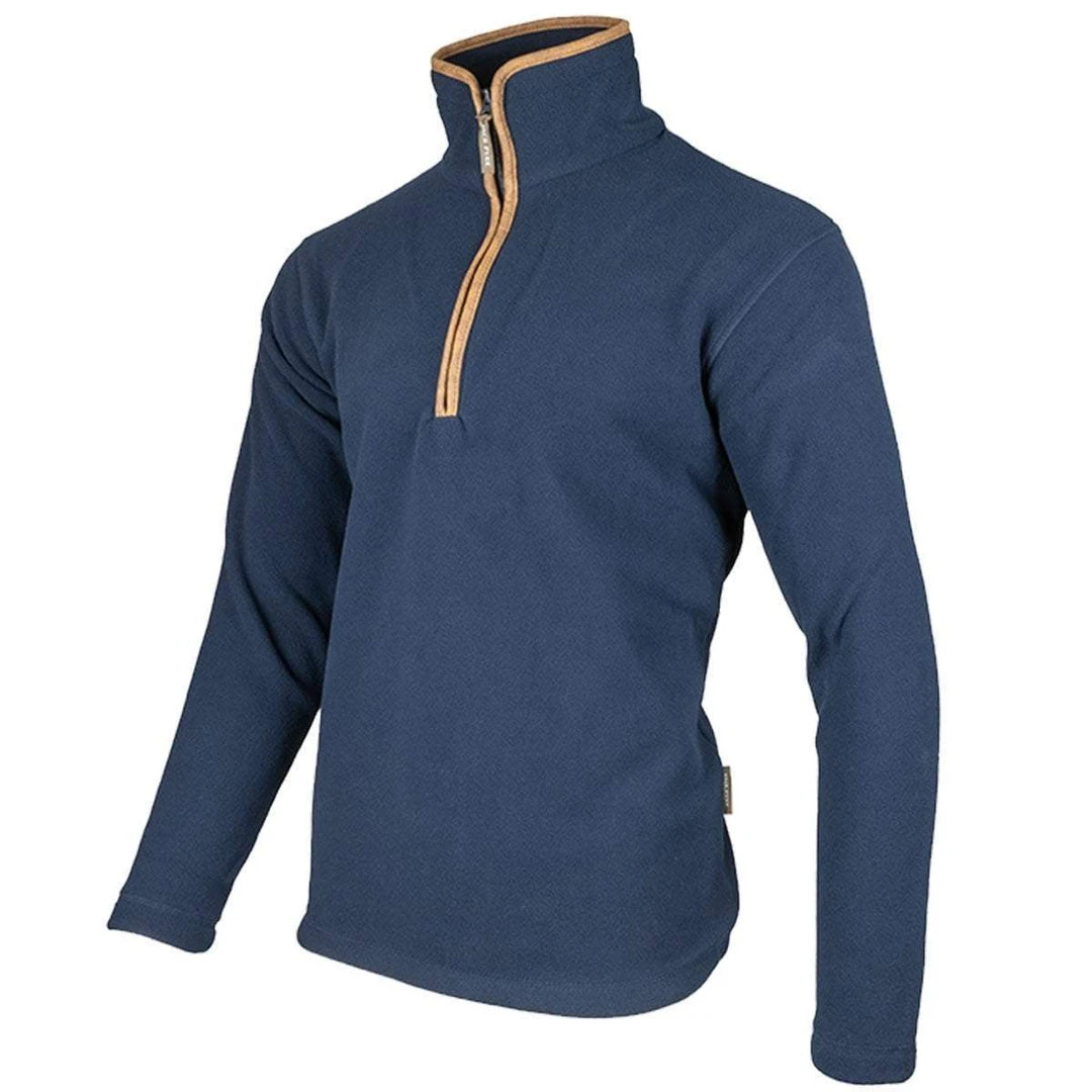 JACK PYKE COUNTRYMAN FLEECE PULLOVER | Men's Thermal Outdoor Mid-Layer Mid-Layers & Hoodies 4 JACK PYKE COUNTRYMAN FLEECE PULLOVER | Men's Thermal Outdoor Mid-Layer Mid-Layers & Hoodies