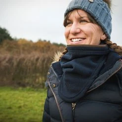 Headwear JACK PYKE COUNTRYMAN NECK GAITER | Unisex Long Fleece Snood Scarf 13 Headwear JACK PYKE COUNTRYMAN NECK GAITER | Unisex Long Fleece Snood Scarf