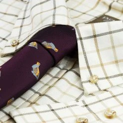 JACK PYKE COUNTRYMAN SHIRT | Men's Long Sleeve Check Buttoned Shirt Clothing 21 JACK PYKE COUNTRYMAN SHIRT | Men's Long Sleeve Check Buttoned Shirt Clothing