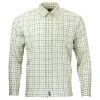 JACK PYKE COUNTRYMAN SHIRT | Men's Long Sleeve Check Buttoned Shirt Clothing