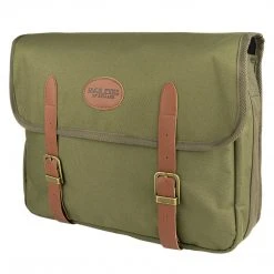 Bags, Packs & Boxes JACK PYKE DOG BAG | Vintage Styled Shoulder Bag For Dog Essentials 11L