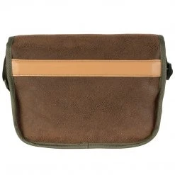 JACK PYKE DUOTEX CARTRIDGE BAG | Water-Resistant Shoulder Bag Bags, Packs & Boxes