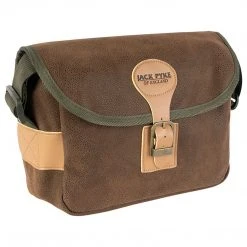 JACK PYKE DUOTEX CARTRIDGE BAG | Water-Resistant Shoulder Bag Bags, Packs & Boxes